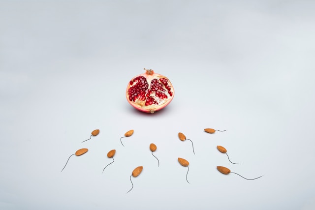 Infertility Support
